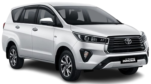 toyota innova crysta facelift india launch and features removebg preview
